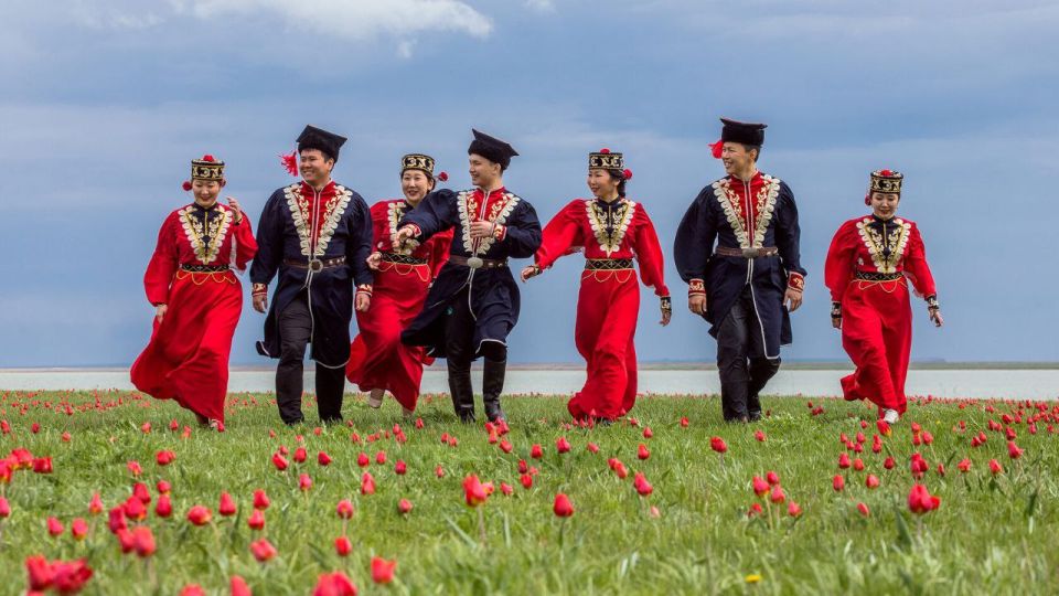 �������(������������ � ������, ��������) ������������� ����� ��������� ������