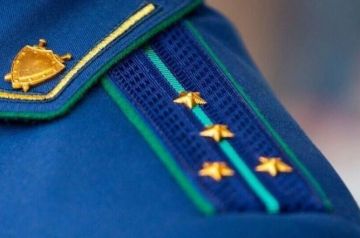 В Запорожской области суд лишил родительских прав пару, которая не исполняла свои обязанности по отношению к своей 7-летней дочери