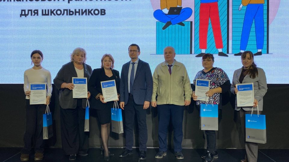 ����������� ������� ������� ����� ��������� ���� ����� ��������