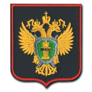 Военная прокуратура разъясняет: