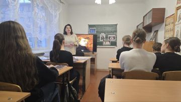 «Шопениана»: Возвращение к истокам через призму XX века