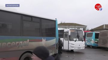 �� �������������� �������� ������� ���� ���� ����� ����� ���������� �������