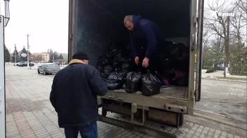 «В наш дом прилетело девять снарядов, а в мужа – восемь осколков»: Военные врачи спасли раненого ВСУ жителя запорожского Работино