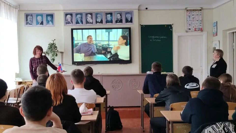 26 ������� 2026 ���� � ������ ���������, ������������� �� ��� �������� ����������, � ����� ��������� �������� �������� ������������� ��������� ������������ ��������������� ������������� �������� �4 ������� �������������� ���...