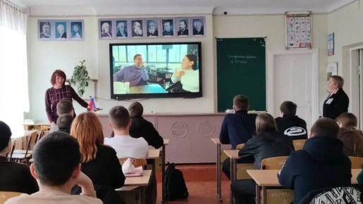 26 ������� 2026 ���� � ������ ���������, ������������� �� ��� �������� ����������, � ����� ��������� �������� �������� ������������� ��������� ������������ ��������������� ������������� �������� �4 ������� �������������� ���...