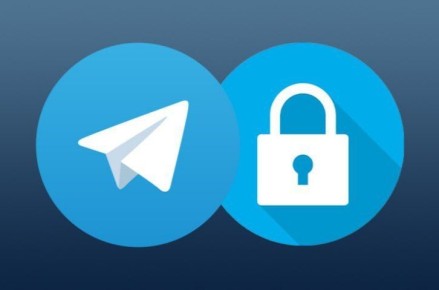 «Власти определились со сроками блокировки Telegram»: Роскомнадзор заблокирует в России Telegram в первых числах апреля