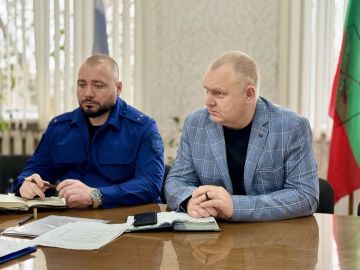 �������� ���� ������� � ���� �������������