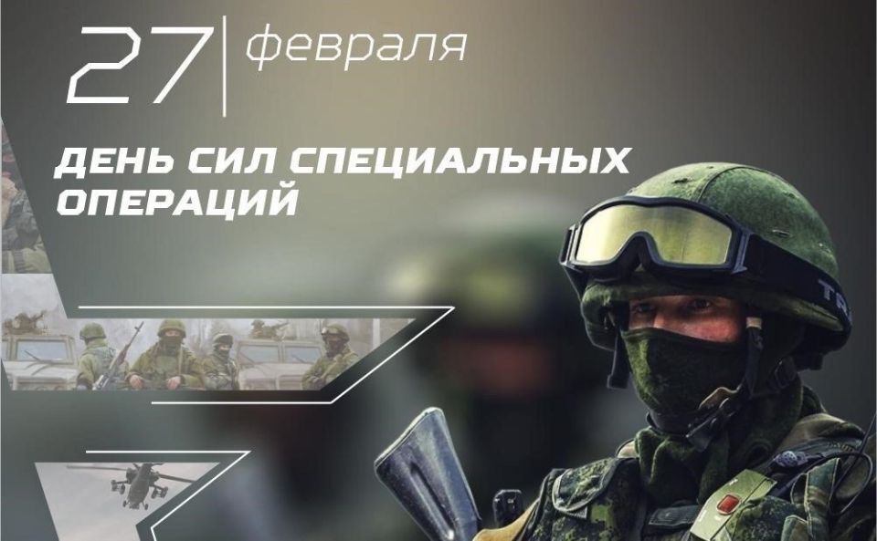 ������ ��������: ������� � ����� ������ ���������� ���� ��� ����������� �������� � �������� ���, ��� ����� �� ������ ������������ ��������� ������