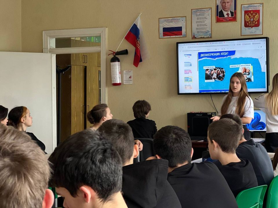 �������� ������ � ������: ���� � ��������� ������������