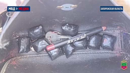 � ���������� ���������� ������� �������� ������������ �������� ������������� ����������