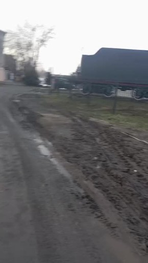 �� ���������� ���������, �������� ������ ��� (����� ���������������� �������) ��������� ����� ������������