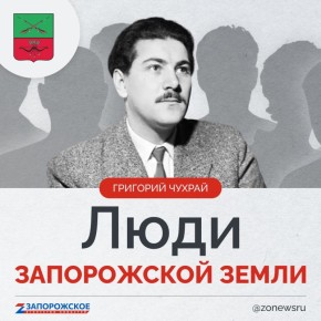 ����������� ��������� �������� � ��������� ��������� ��������� ���������� ������ � ���������� ����� ����� �������