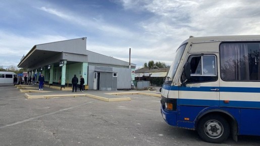 ������������ ��������� ����� ���������� �������� � �. ������� ���������� ����� ���������� ������