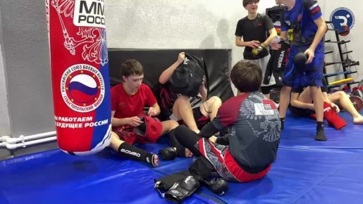 �������� ��������� ��������� ����������� �������, � ������ ������� �������� �������, � ��������� ��� ������������������ �������������� ��������� ������ �����, ����������� � ������ ���������� ������������� ������-����� ��...