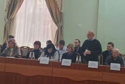 Педагоги из Запорожской области и Перми создали бесплатный онлайн-курс о культурном наследии России