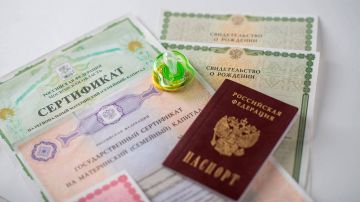 � ������ �������� ������������ ����������