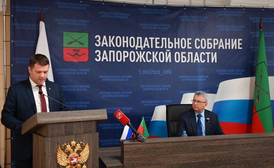 ����������� ������� ������� � ������ ������ ����� � �������� ���������� ���������