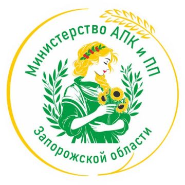 Аграрии Запорожской области засеют более 450 тысяч гектаров яровыми культурами