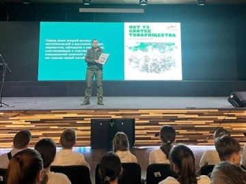 � ����������� ������� ���������� ����������� ����� � ������ ���