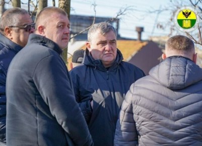 ����� ������������� ���������� ������ ���������� ������ �������� ����� ������������ �������� ��������� � �������������� ����������� �������������, � ���� �������� ���� ��������� ���������� ������� ������