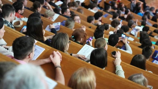 ������ ����� ��� ������ ���������� ��������� � ���