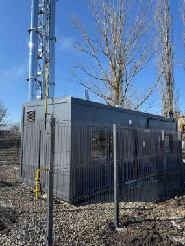 ���� �������� ��������� ���������� ������� ������-��������� ��������� � ���������������