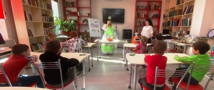 � ����������� ������� ��������� ���������� ��. �������, � ���������� ����������� ���������� ������ ���� ������� ���� ����������� ������ ������� � �������� ������� ���� � ��������� �������