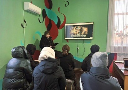 � ���� �������� ���� ��������� ������ ������� � ���������, ������������ �� ��� ��� ����������� ��������