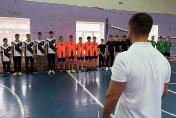 ��������� ���������� ���� �������� ������ ����������� ������� � ����������� �������