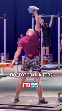 Чувствуете? Весна пришла. Самое время взяться за то, что давно откладывали