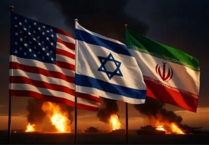 ������� ������: 28 ������� 2026 ���� ��� � ������� ������� ����� �� ����� �� ���� ����������� �����-������������ ����������� �� �������� ������� ���������