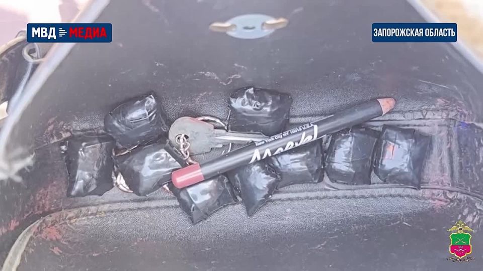 ������������ �������� ������������� ���������� ��������� � ����������