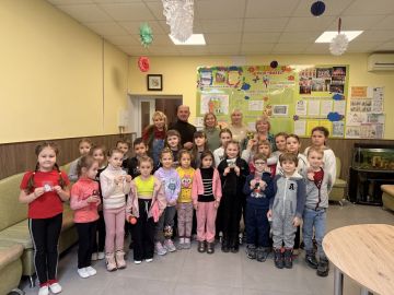 ���� ������������. � ����� ������ ������ ������������ ����������� ������ ����-������ �10 ������ ��������� � ����, ������������ �� ���������� ��� ����������� ���������