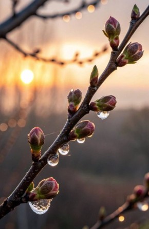 Доброе утро!. Понедельник, 2 марта