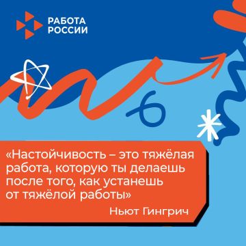 ������! ����� �� ������������, ��� ������ �� ����� ������ ������, ��������� ����� ����� ��������: