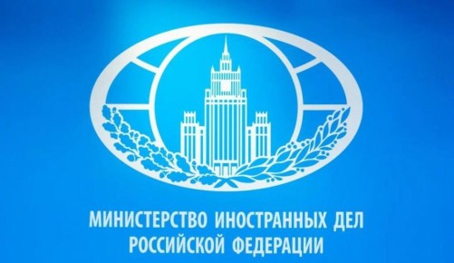 ������� �� ��������� ��� �� � �������� ������ �����: