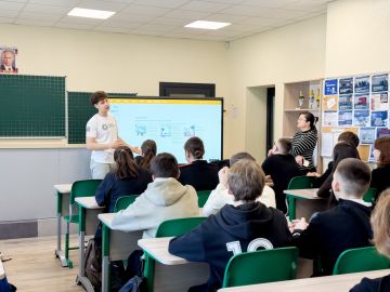 ����������� ������ ����� ���������� ������ ��� ������� ����������