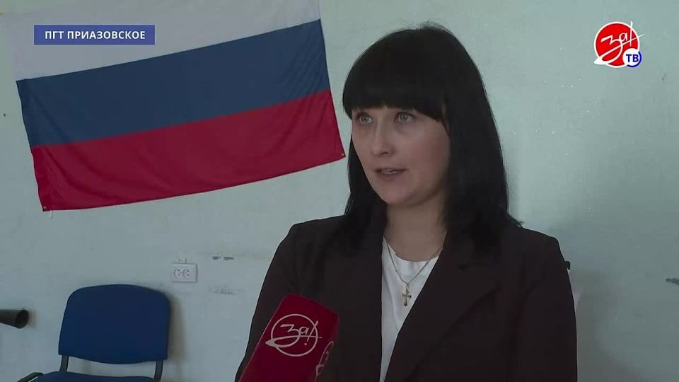 ������ ������������ ������ ������ ����� ������� �������� ������� � ������