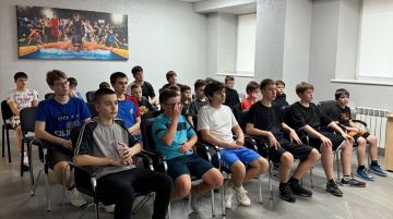 ������. ������� ������������