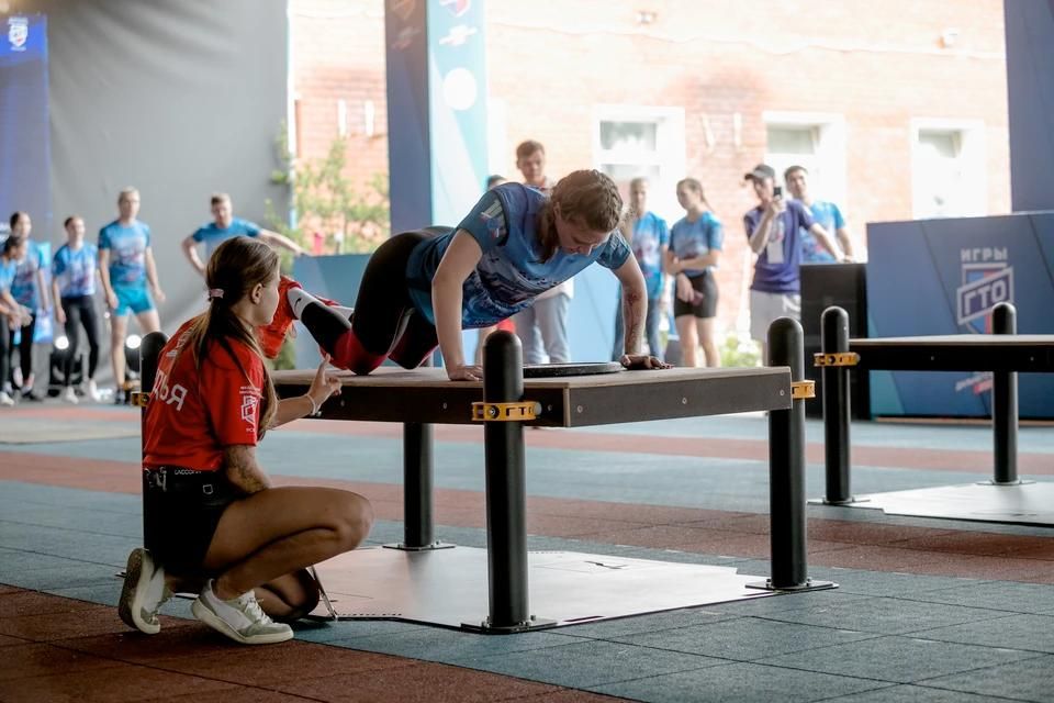 ����� 50 ����������� ���������� ����������� � ������� ������ � ����� � �������