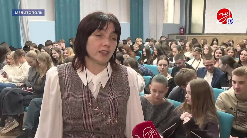 � �������������� ����� ������� ������������������ ����