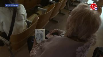 �������������� ��������� ����������� � ������ ���� � ���������� ���������, �����������, ���������� � ������������ ��������