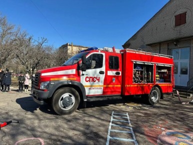 ��������� ���� ����������� �������