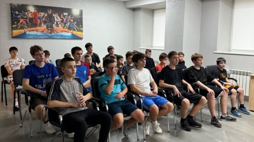 «Айкос. Иллюзия безопасности»