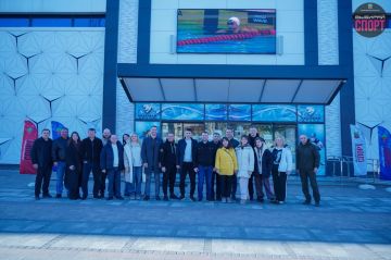 � ������ ���������������� ������ ������������ �������� �� � ����� ���������� �������� � ������ ��������� �������� ���������� ������� ����������� �������