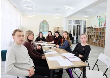 � ����������� ������� ������ ��������� ��������� ����������� ������ ��������� � ��������, ������� ����� �������� ����� � ������������ ��� ��������� �������