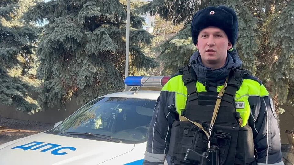 ������ �� �������� ��������� ��������� ������������