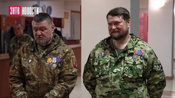 �� ����������� ��� ���������� ������� � ������� ���������� ����������� ������� ��������