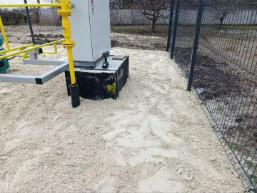 � ��������������� ��������������� �������� � ����� ������� ���������