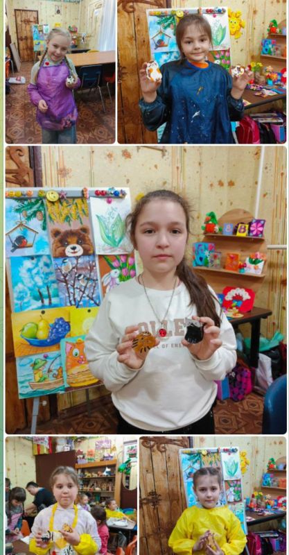 ������-����� �������-���������